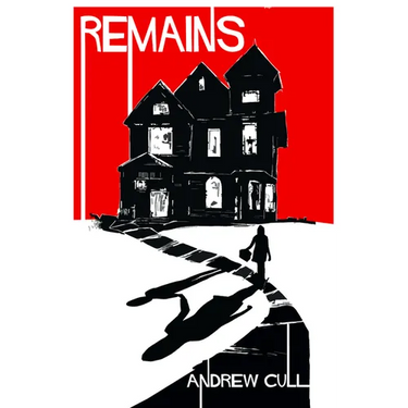 Remains