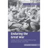 Enduring the Great War