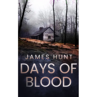 Days of Blood