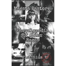 Encyclopedia of Alien Races