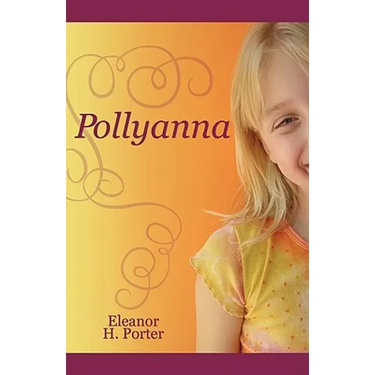Pollyanna