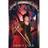 Summon: The Unbroken Tales: Book Two