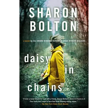 Daisy in Chains