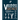 Vocabulary Workout for the SAT/ACT: Volume 1