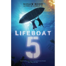 Lifeboat 5