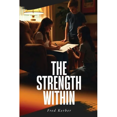 The Strength Within