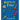 Hooray for Fish!: (A Rhyming Board Book for Babies and Toddlers Featuring Under-The-Sea Ocean Animals)