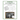 Family Maps of Jackson County, Missouri