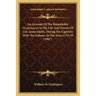 An Account Of The Remarkable Occurrences In The Life And Travels Of Col. James Smith, During His Captivity With The Indians, In The Years 1755-59 (190