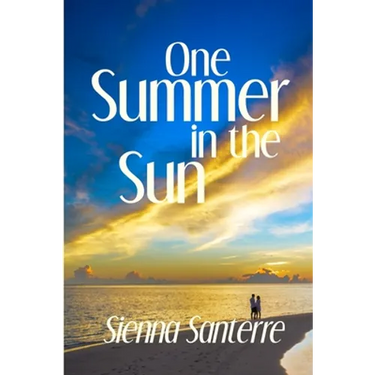 One Summer in the Sun