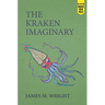 The Kraken Imaginary