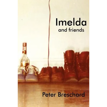 Imelda and Friends