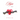 Hope: The Release from Bondage
