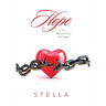 Hope: The Release from Bondage