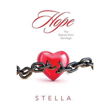 Hope: The Release from Bondage