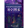 ThistleHeart Home