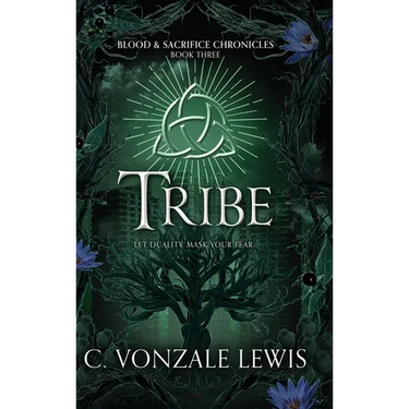 Tribe