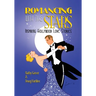 Romancing with the Stars - Inspiring Hollywood Love Stories