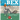 Bex Plays Sports