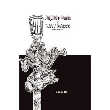 Highlife Music in West Africa