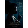 Echoes of Me: A Journey Through Silence