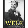 Lawrence Welk: The Life and Legacy of the Famous Bandleader and Television Host