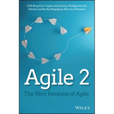 Agile 2