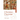 Christian Doctrine: Second Edition