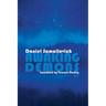 Awaking Demons: The Notebooks of Tien Mai