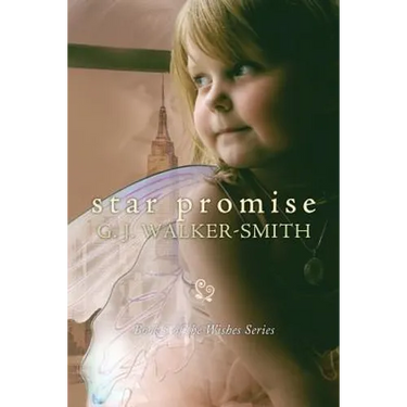 Star Promise
