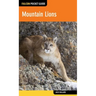 Mountain Lions