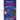 Diary of an Ugly Sweater