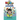 Math Is A Blast: Rhymes for Learning Fast