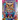 Owl Mandala: Beautiful Owls with Mandala Coloring Patterns