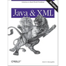 Java and XML: Solutions to Real-World Problems