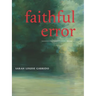 Faithful Error