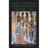 Africa Through Structuration Theory - ntu