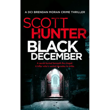Black December