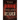 The Horror Theory Reader