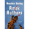 Amok Authors