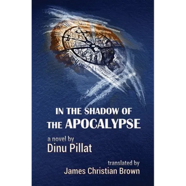 In the Shadow of the Apocalypse