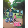 Gp and Me