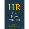 HR: The New Agenda