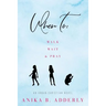 When To Walk, Wait and Pray: An Urban Christian Novel: Walk, Wait and Pray