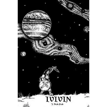 Ivivin
