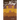 Without a King