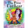 The First Unibear
