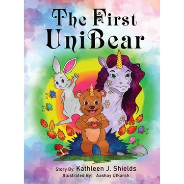 The First Unibear