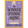 The Winner Stands Alone