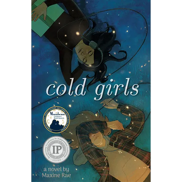 Cold Girls